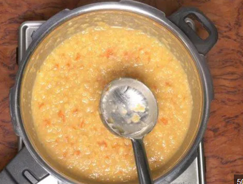 How to Cook Masoor Dal: A Beginner’s Guide to Perfect Lentils Every Time