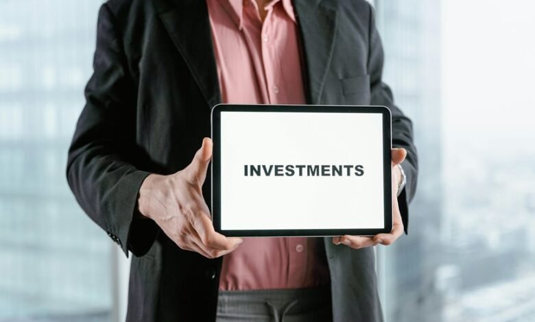 best future tech stocks