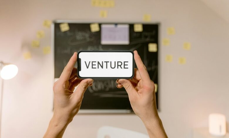 discover lucrative investment options