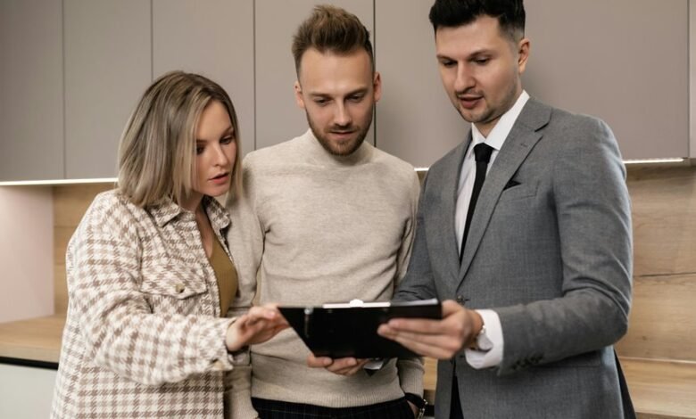 instantaneous investment security