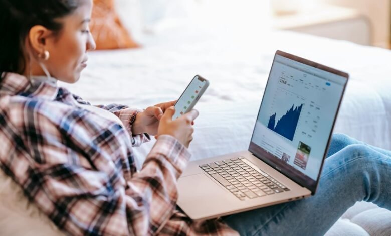investing strategies for 2025