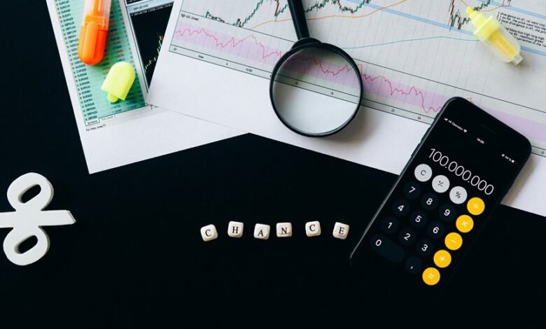 maximize returns with strategic investment