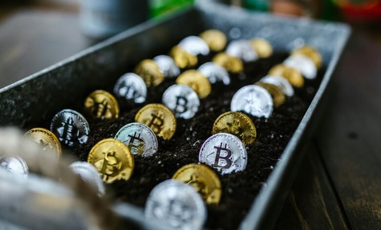 stock investment wealth strategy