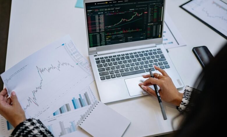 top 50 high yield dividends