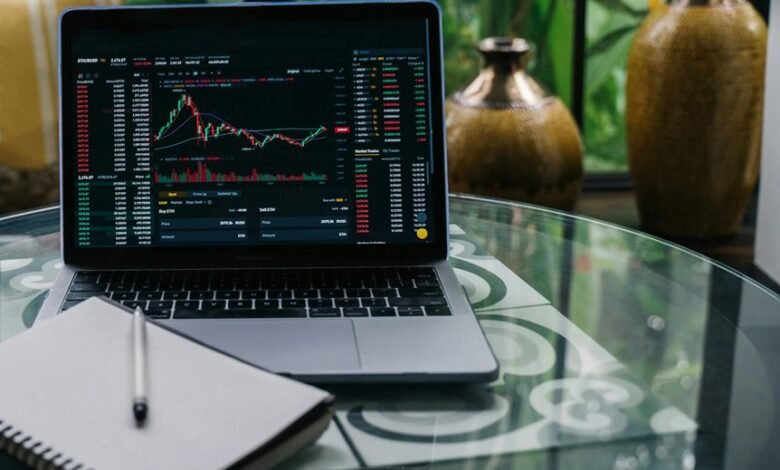 top 5 stocks list