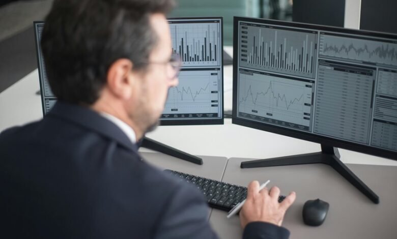 top stocks for investment