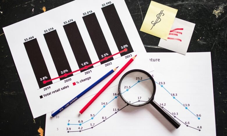 top stocks to watch
