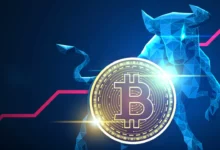 ETH USDT Price Prediction for the Next Bull Run