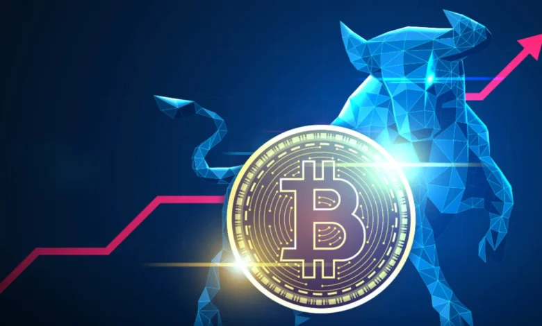 ETH USDT Price Prediction for the Next Bull Run