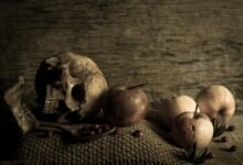 fudholyvaz s ingredients and uses