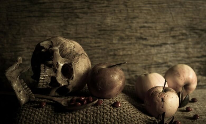 fudholyvaz s ingredients and uses