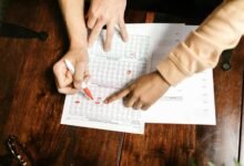 g mtore s key features summary