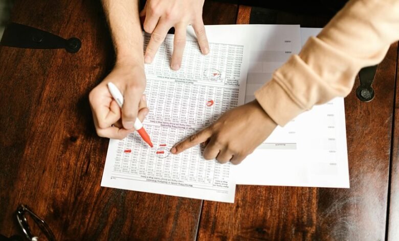 g mtore s key features summary