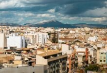 gondotec updates and overview