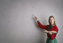 h yv profile and updates