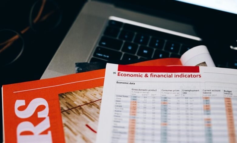 hiezcoinx2 x9 betting guide