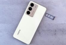 hrms globex functionality overview