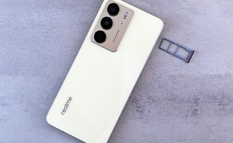 hrms globex functionality overview