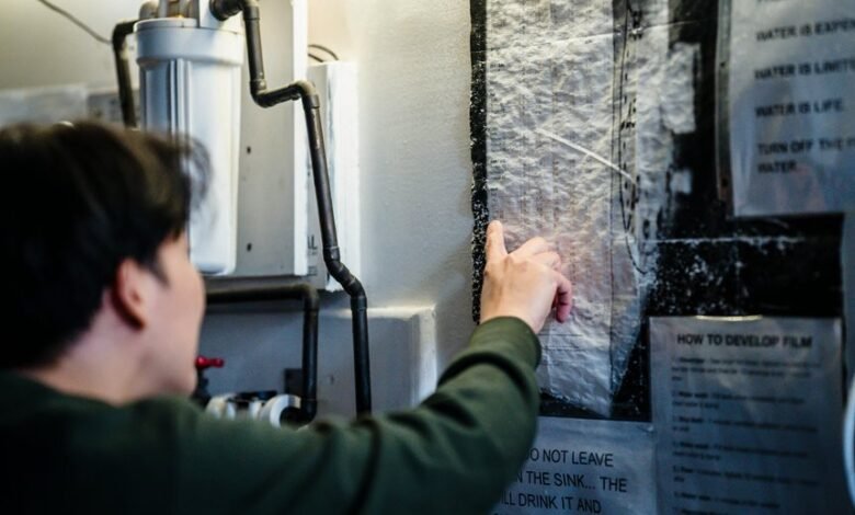 imagefap category guide overview