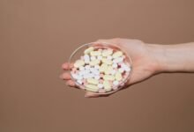 ingredients analysis and uses