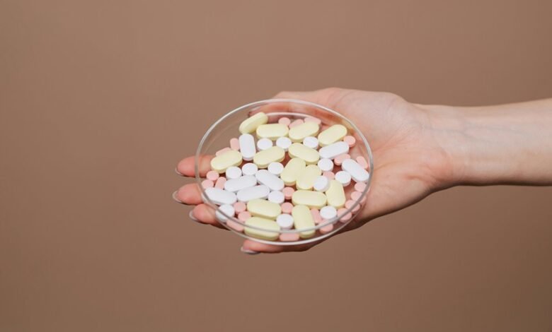 ingredients analysis and uses