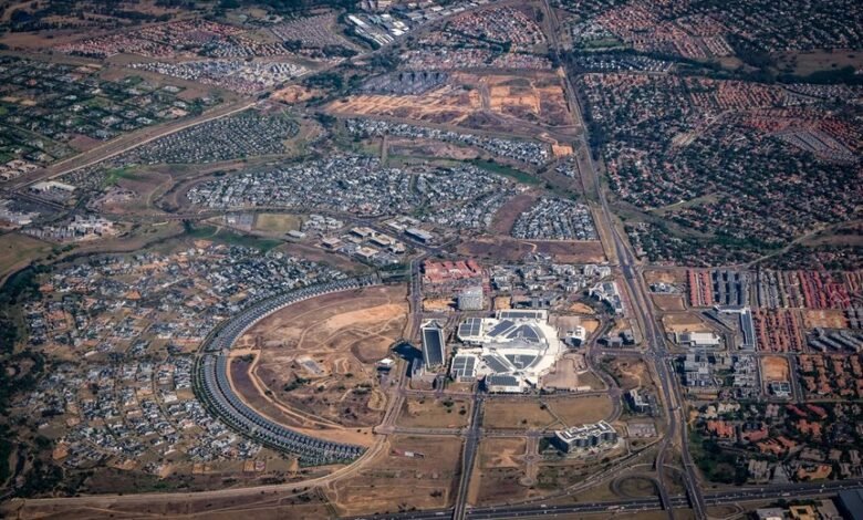 itpormot overview and usage