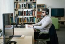 lopalapc2547 access and guide