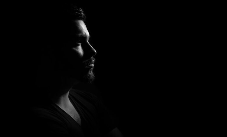 online adult content platform