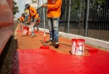 zupfadtazak health risks assessed