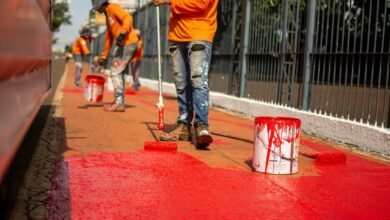 zupfadtazak health risks assessed