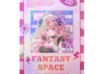 Poster Printing: A Practical Way to Make Your Message Impossible to Ignore