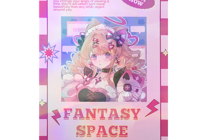 Poster Printing: A Practical Way to Make Your Message Impossible to Ignore