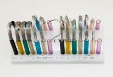 code alignment summary report