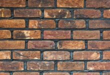 cohort alignment for numerics