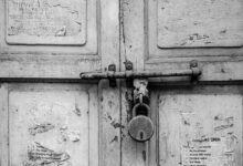 dataset closure manifest details