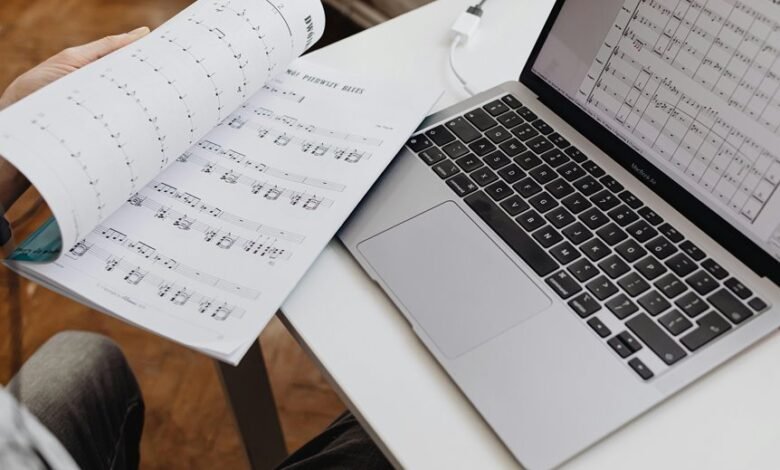 enrollment sheet for references