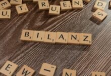 final numeric consolidation docket