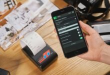 identifier chain configuration register