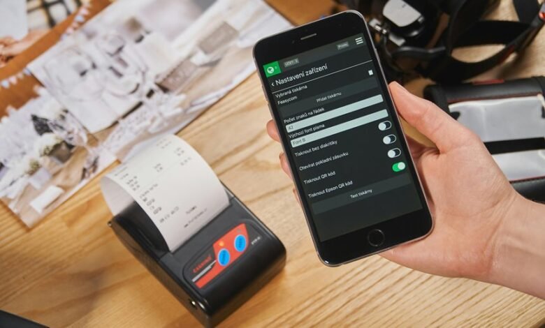 identifier chain configuration register