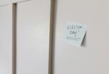 identifier flow collation brief