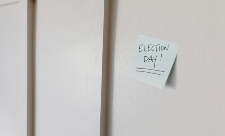 identifier flow collation brief