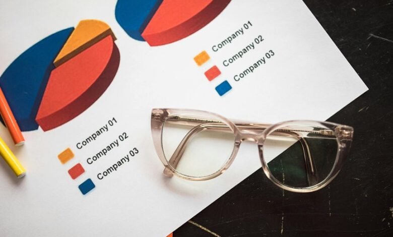 identifier mapping overview provided