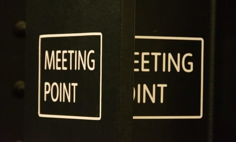 identifier signal registration matrix