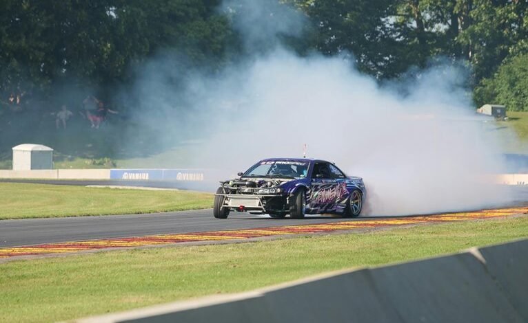 identifier validation control file