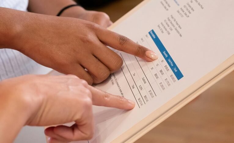 number series harmonisation record