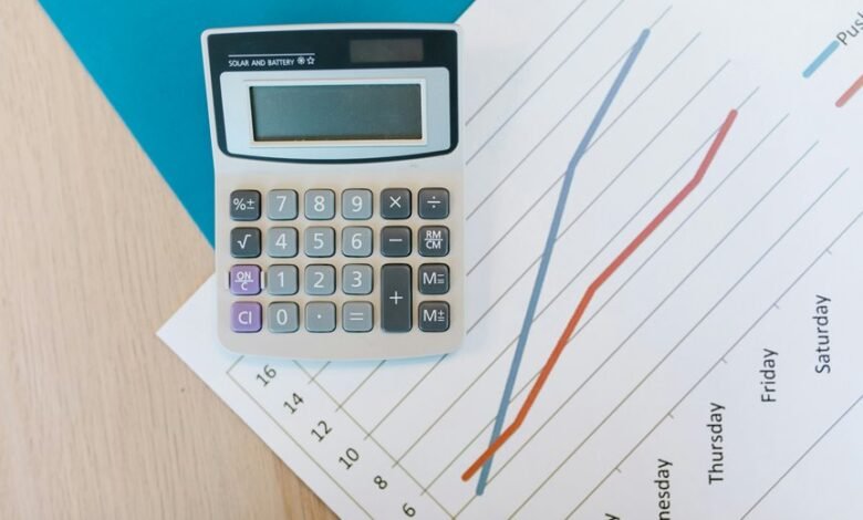 numeric cohort assembly file