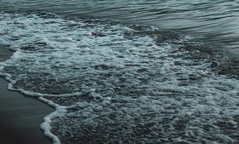 numeric flow synchronization process