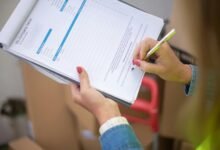 numeric intake authorization codes