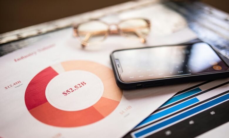 numeric integrity cross reference brief