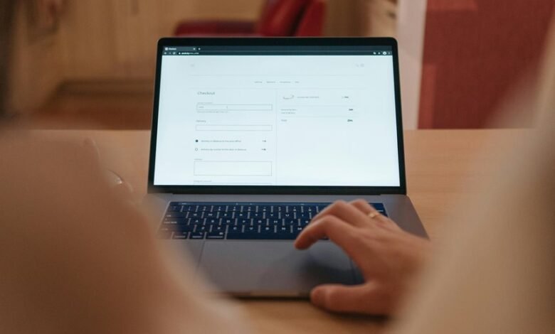 numeric reference summary provided